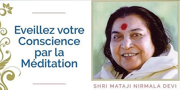 20mars2021